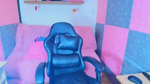 Hotcakes online show from 05-13-26, 03:48