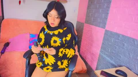 Hotcakes online show from 05-14-26, 01:23