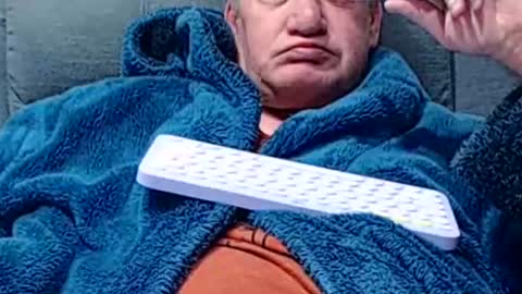 Snapshot of hotcam50 chatting on 10-19-25, 04:07 Hotcam50 online show from 10-19-25, 04:07