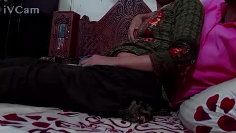 Hotcapolx online show from 11-21-25, 10:14