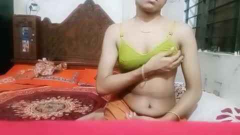 Hotcapolx online show from 11-27-25, 04:09