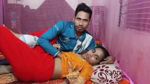 Hotcapolx online show from 12-03-25, 04:49