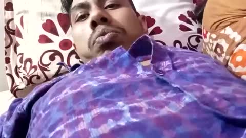 Hotcapolx online show from 01-16-26, 09:02