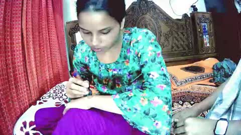 Hotcapolx online show from 03-20-26, 02:22