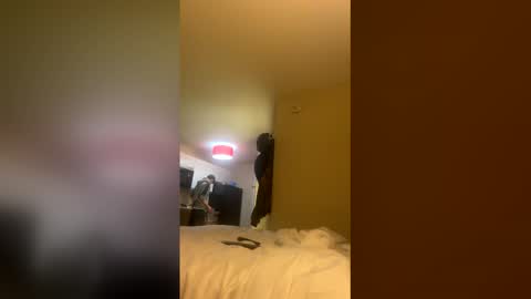 Crazy time tell us what you desire online show from 02-07-26, 11:25