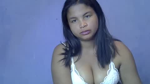 hotcelici online show from 09-09-25, 08:36