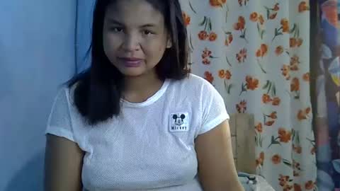 hotcelici online show from 09-15-25, 07:08