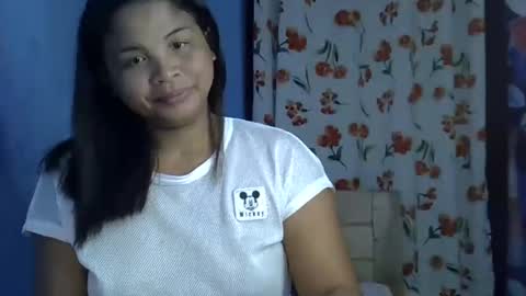 hotcelici online show from 09-23-25, 07:39