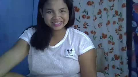 hotcelici online show from 09-26-25, 07:01