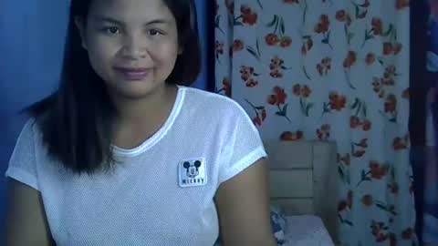 hotcelici online show from 09-27-25, 07:46