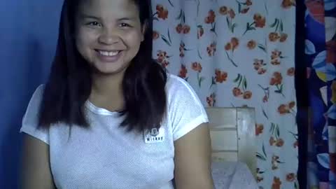 hotcelici online show from 10-03-25, 07:05