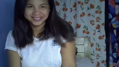 hotcelici online show from 10-08-25, 04:43