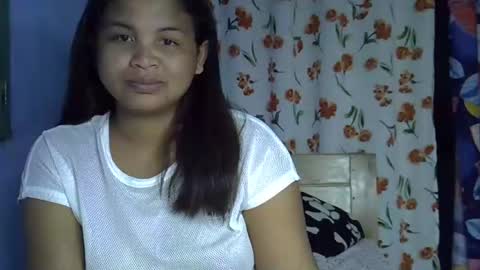 hotcelici online show from 10-08-25, 06:38