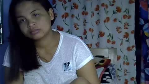 hotcelici online show from 10-09-25, 06:55