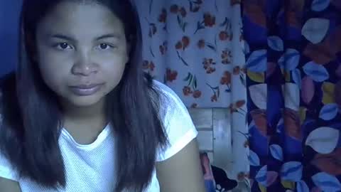 hotcelici online show from 10-20-25, 06:03