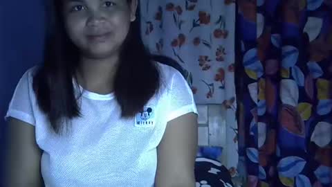 hotcelici online show from 10-21-25, 06:36