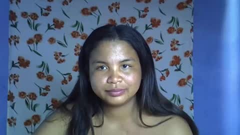 hotcelici online show from 10-24-25, 06:26