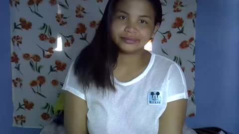 hotcelici online show from 10-25-25, 06:32