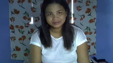 hotcelici online show from 10-28-25, 06:06