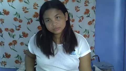 hotcelici online show from 10-30-25, 06:41