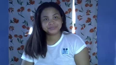 hotcelici online show from 11-03-25, 06:25