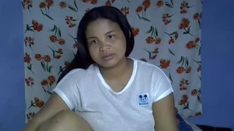 hotcelici online show from 11-03-25, 06:31