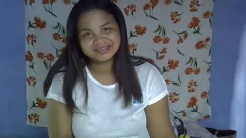 hotcelici online show from 11-04-25, 07:24