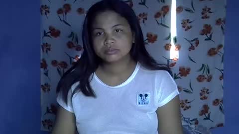 hotcelici online show from 11-06-25, 05:52