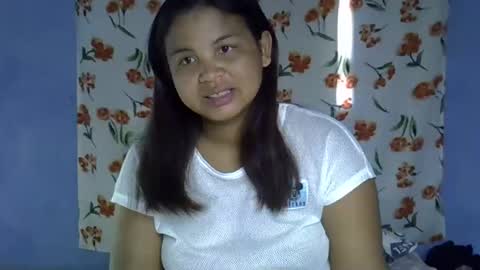 hotcelici online show from 11-07-25, 08:03