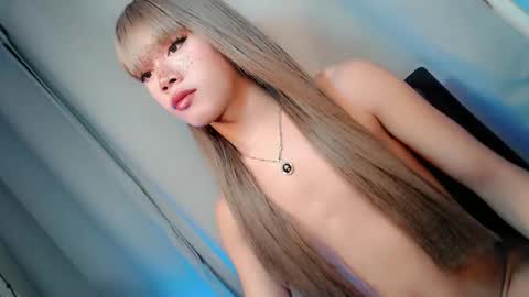 hotchescacummer online show from 01-16-26, 03:38