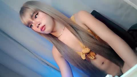 hotchescacummer online show from 02-03-26, 06:46