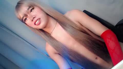 hotchescacummer online show from 02-05-26, 05:28