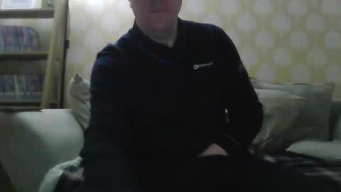 Matt  Steve online show from 01-28-25, 05:14