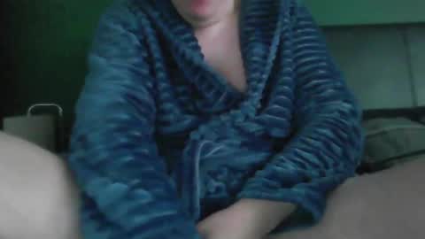 Matt  Steve online show from 01-31-25, 09:16