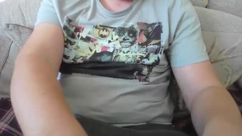 Matt  Steve online show from 09-13-25, 01:22