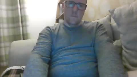 Matt  Steve online show from 10-17-25, 07:49