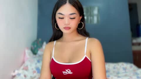 Aya online show from 02-01-26, 11:31