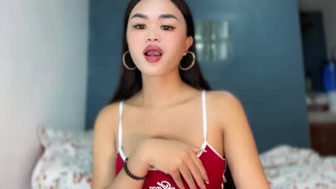 Aya online show from 02-02-26, 11:25