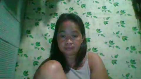 hotchicks4uxx online show from 12-30-24, 04:19