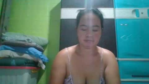 hotchicks4uxx online show from 01-29-25, 10:22