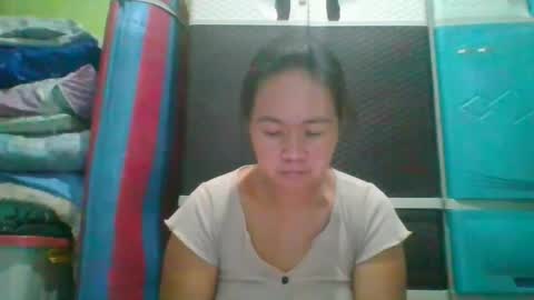 hotchicks4uxx online show from 02-05-25, 12:31