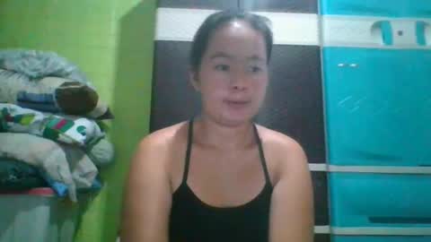 hotchicks4uxx online show from 02-06-25, 11:04