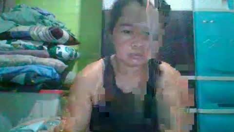 hotchicks4uxx online show from 02-17-25, 09:30