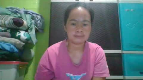 hotchicks4uxx online show from 02-18-25, 10:47