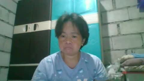 hotchicks4uxx online show from 12-20-25, 02:02