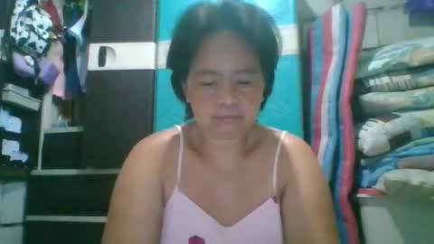 hotchicks4uxx online show from 01-06-26, 11:40