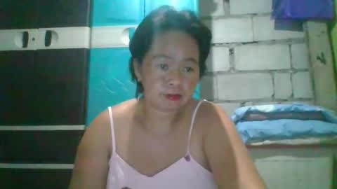 hotchicks4uxx online show from 02-01-26, 01:20