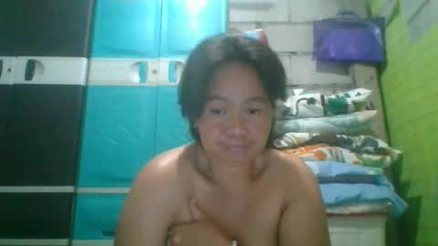 hotchicks4uxx online show from 02-03-26, 12:31