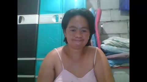 hotchicks4uxx online show from 02-16-26, 01:35