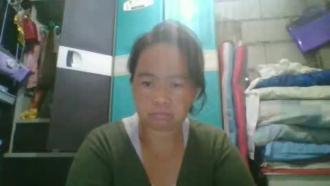 hotchicks4uxx online show from 03-15-26, 01:00